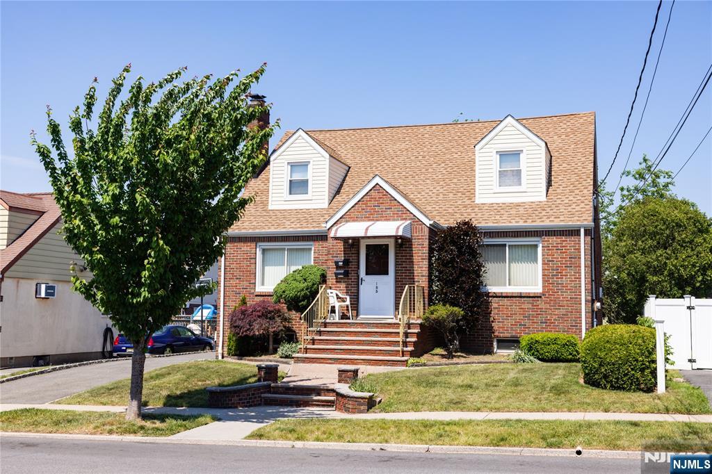 Homes for sale in Lodi, NJ | 185 Paterson Ave, Lodi, NJ 07644 | MLS# 26019333