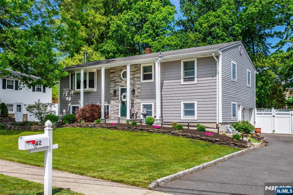 42 Summit Road - Photo 3