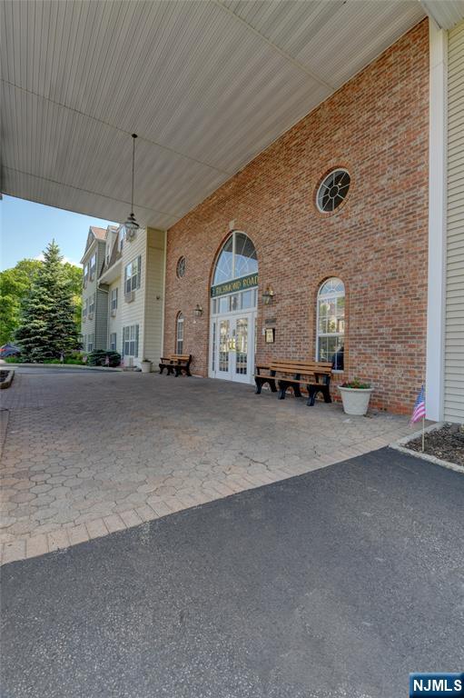 2 Richmond Road 312 - Photo 1