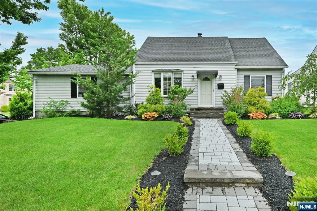 575 Allwood Road - Photo 1