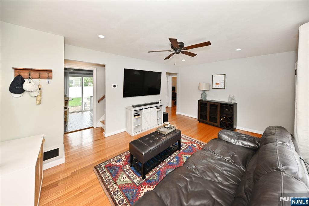 575 Allwood Road - Photo 2