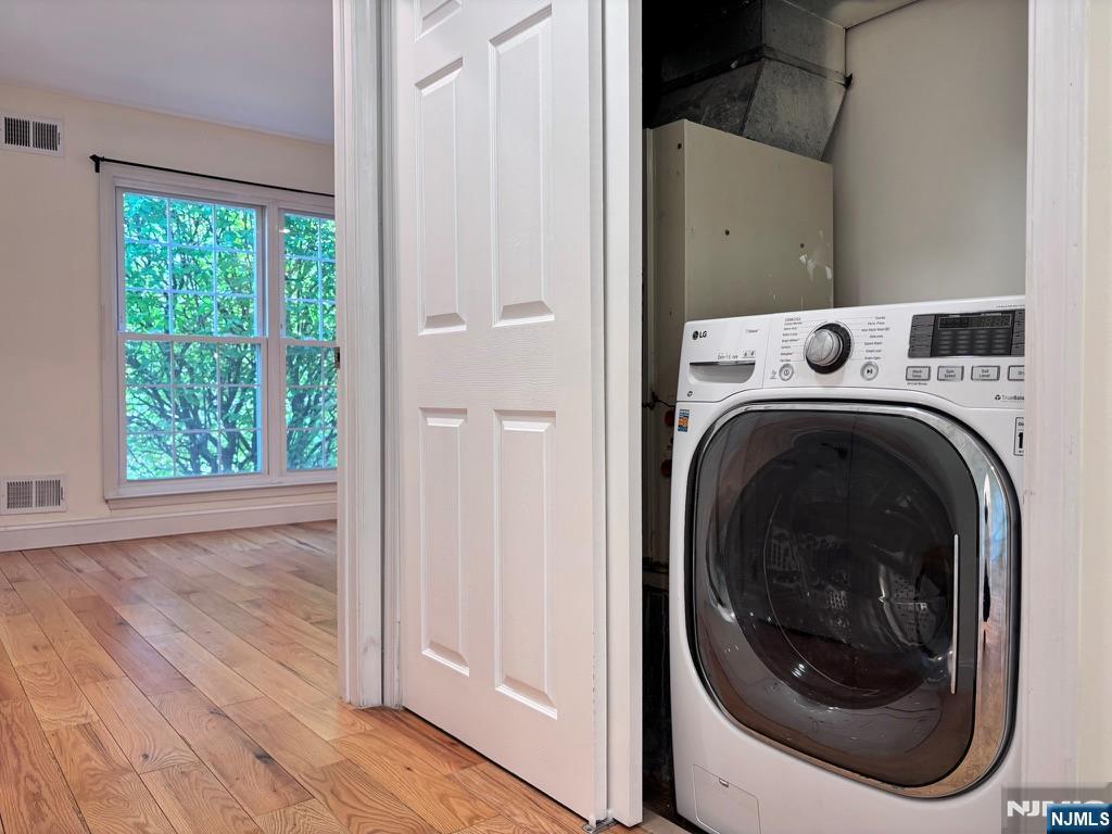 544 Ridge Lane 5115 - Photo 5