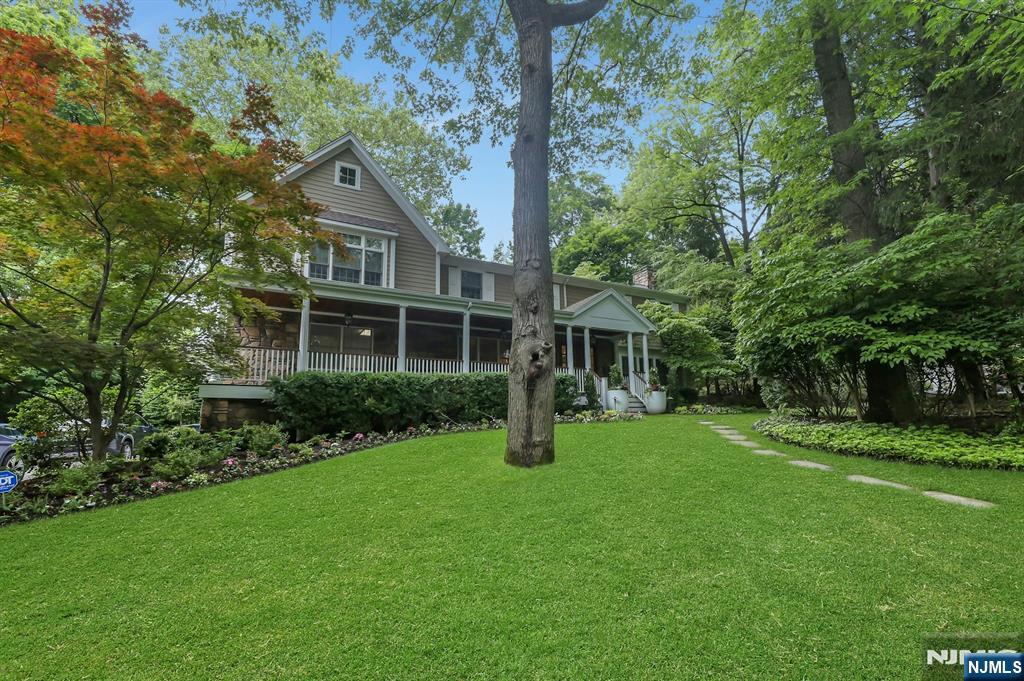 245 Allison Court - Photo 3