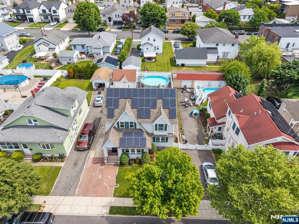 Homes for sale in Wood Ridge, NJ | 395 Wood Ridge Ave, Wood Ridge, NJ 07075 | MLS# 26019343