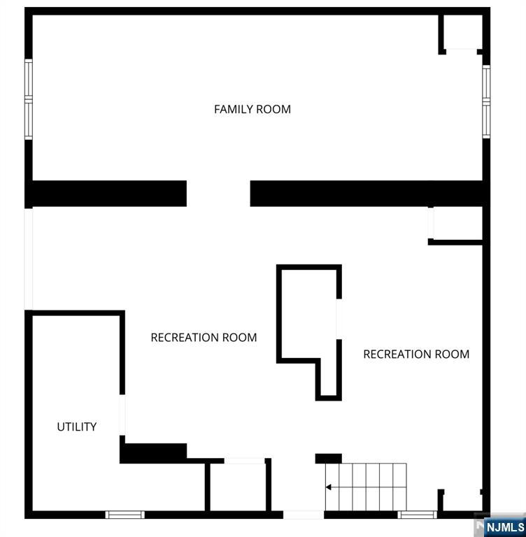 Homes for sale in Wood Ridge, NJ | 395 Wood Ridge Ave, Wood Ridge, NJ 07075 | MLS# 26019343