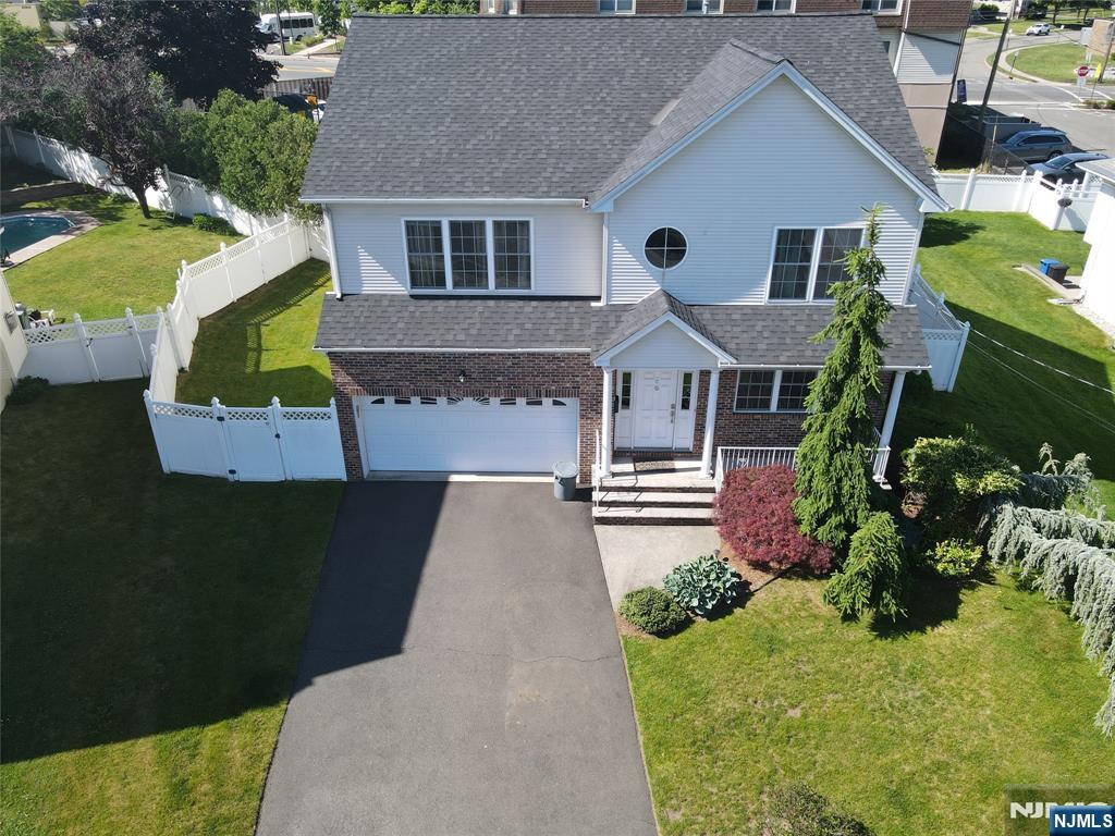 6 Lamring Drive - Photo 1