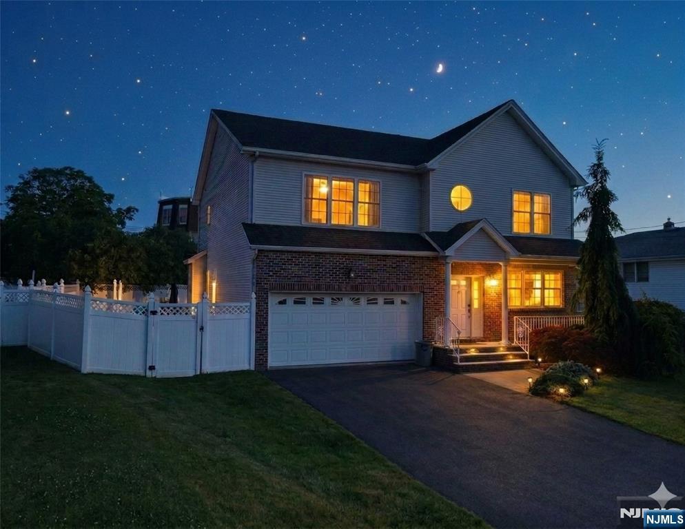 6 Lamring Drive - Photo 2