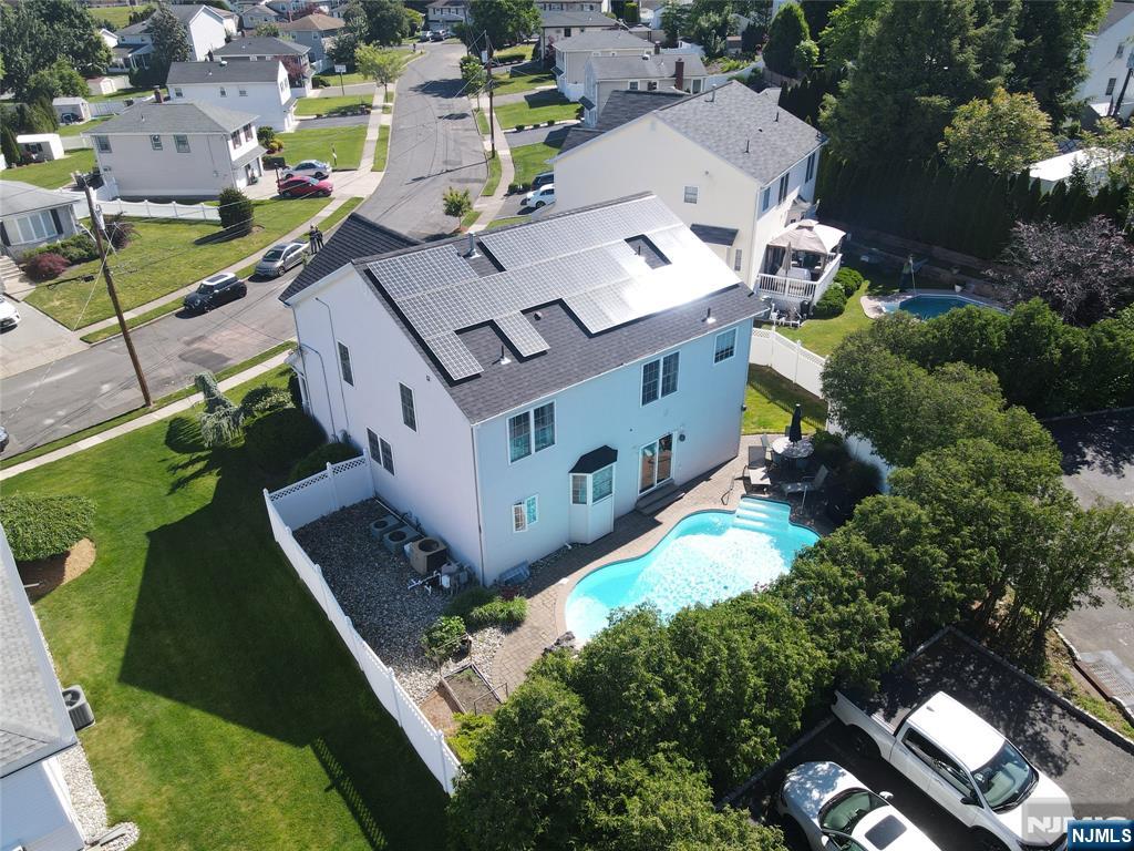 6 Lamring Drive - Photo 3
