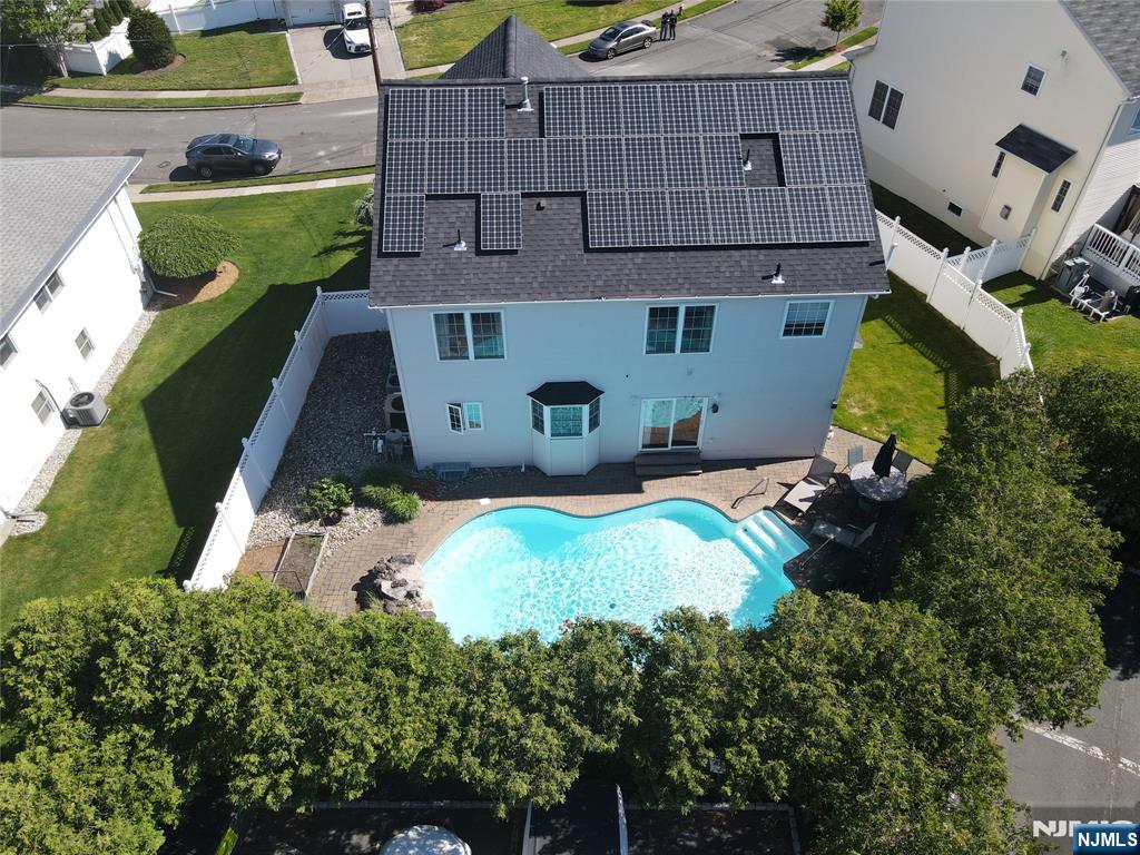 6 Lamring Drive - Photo 4