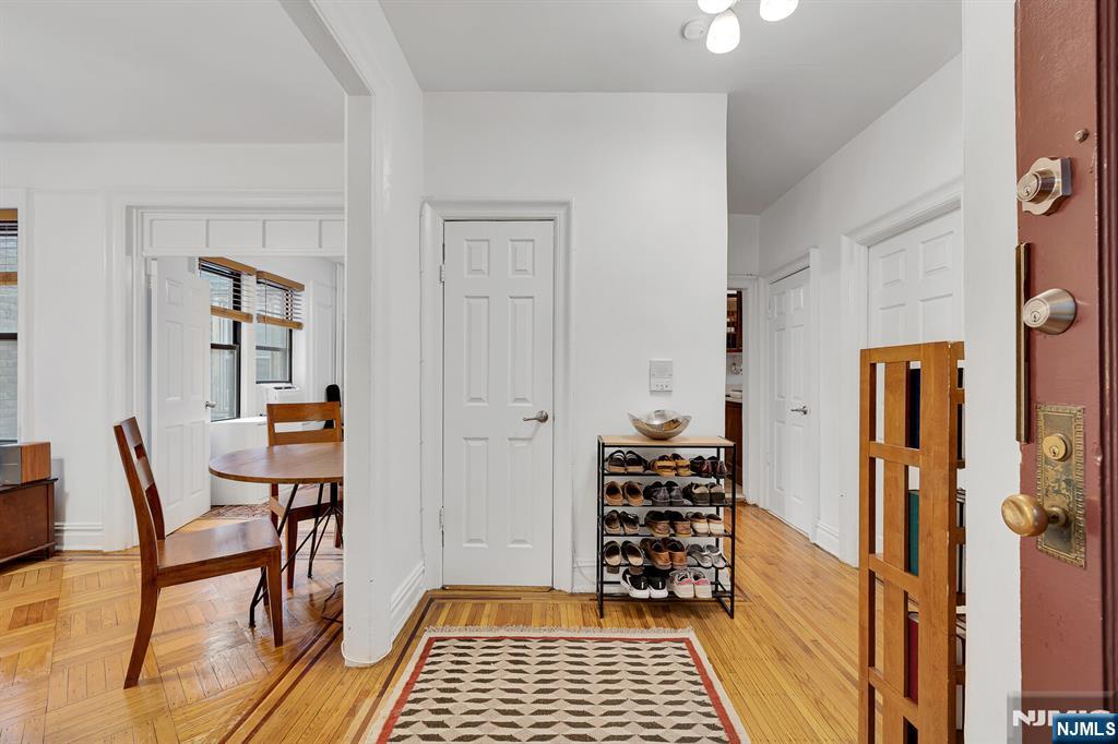 115 Highland Avenue #10