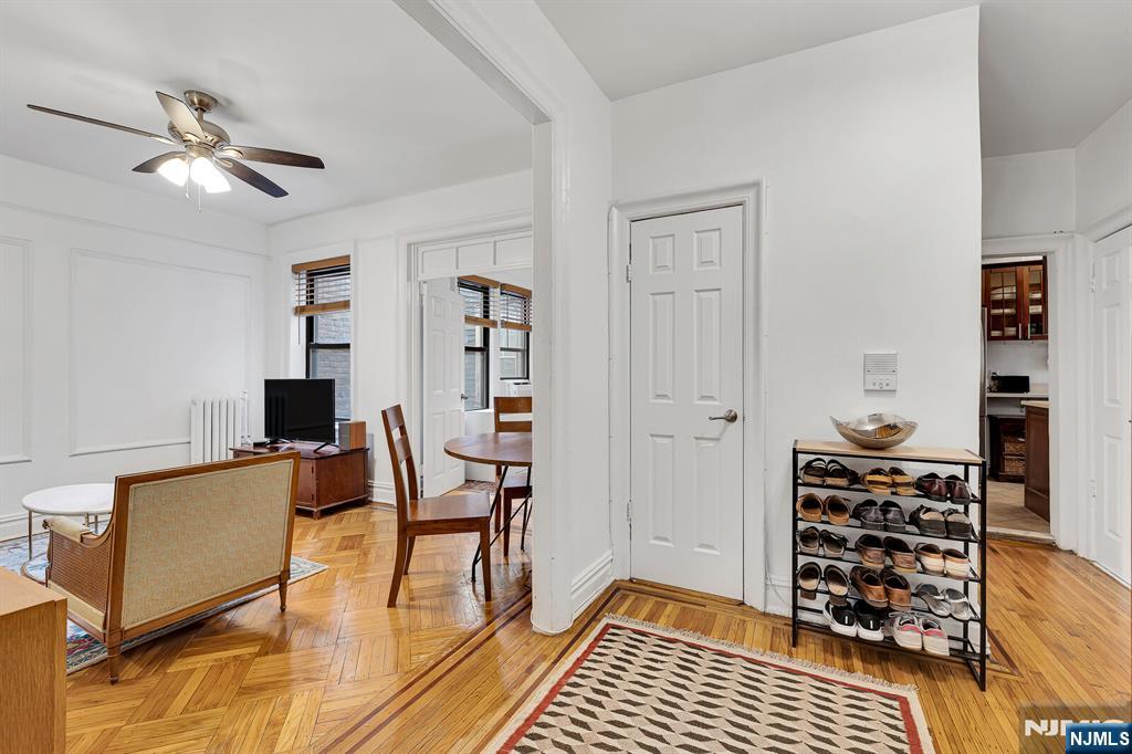 115 Highland Avenue #10