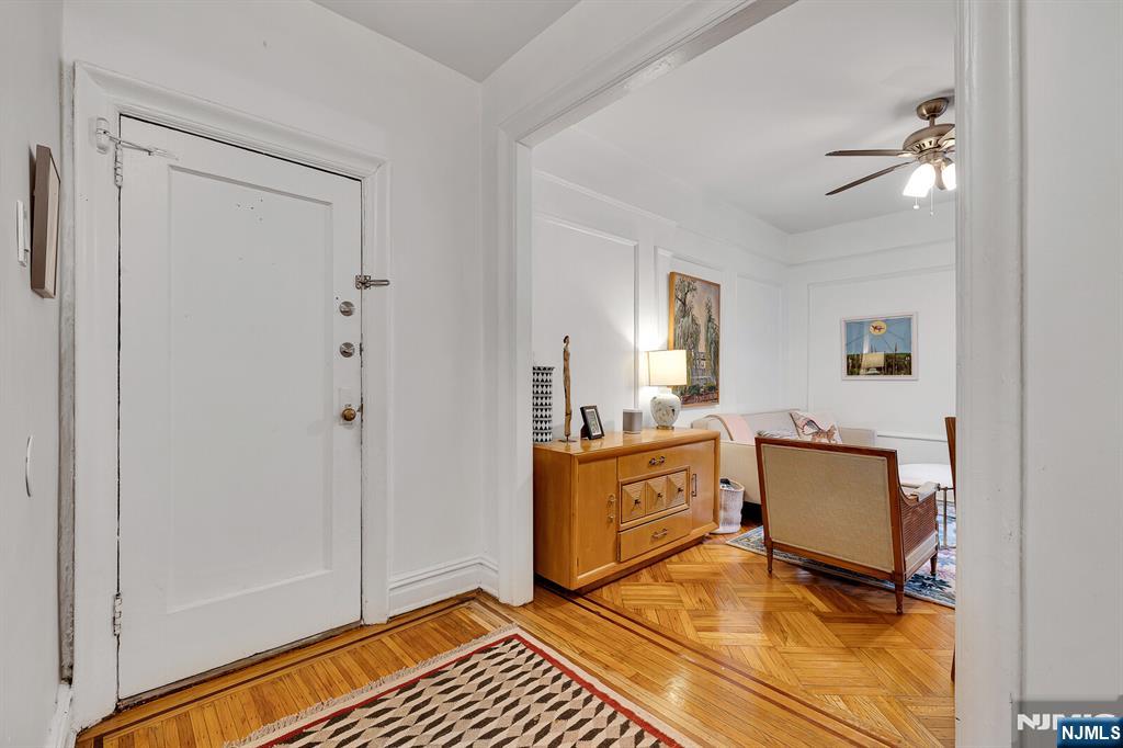 115 Highland Avenue #10