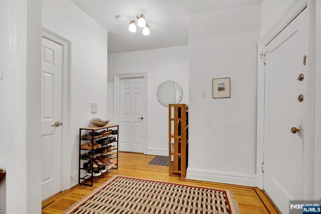 115 Highland Avenue #10