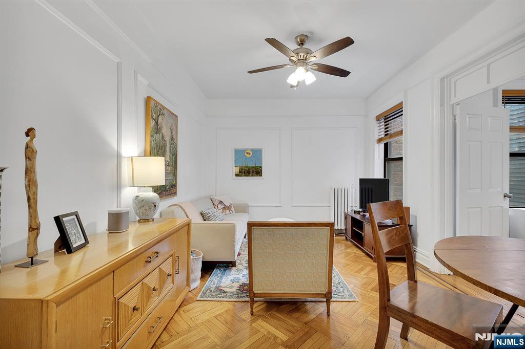 115 Highland Avenue #10