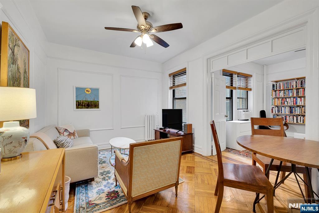 115 Highland Avenue #10