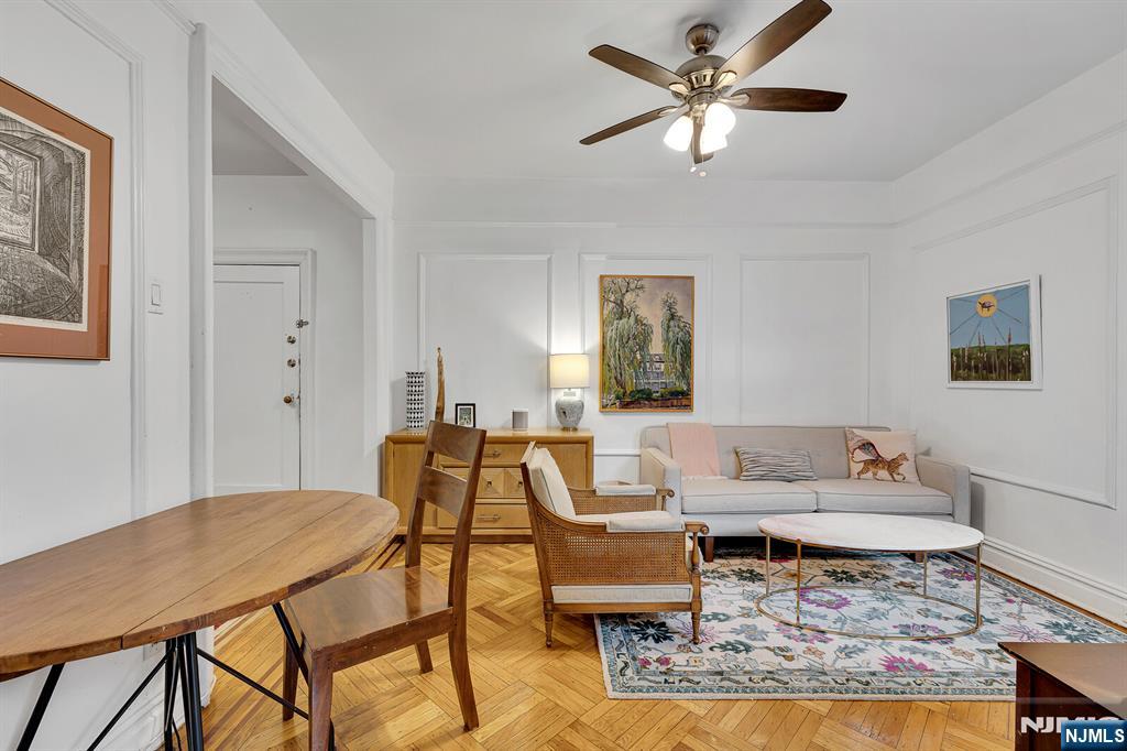 115 Highland Avenue #10