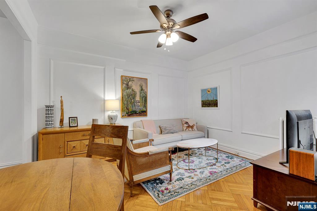 115 Highland Avenue #10