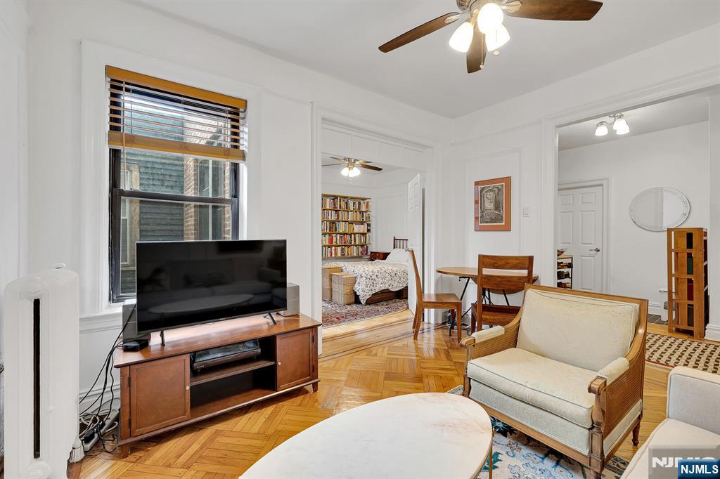 115 Highland Avenue #10