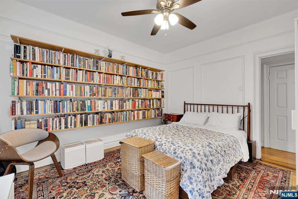 115 Highland Avenue #10