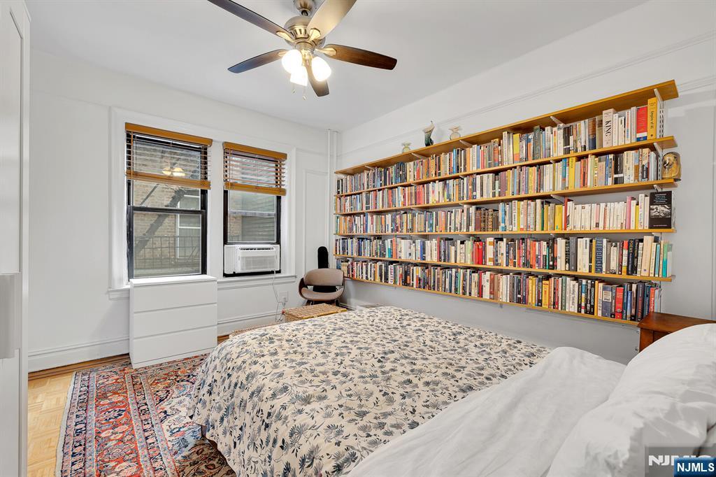 115 Highland Avenue #10