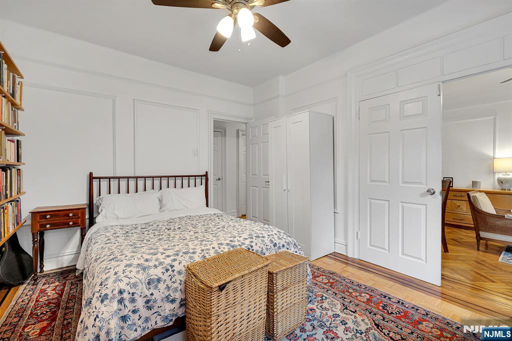 115 Highland Avenue #10