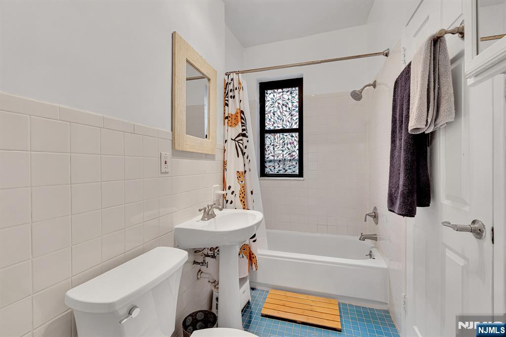 115 Highland Avenue #10