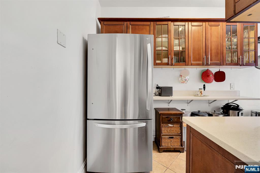 115 Highland Avenue #10