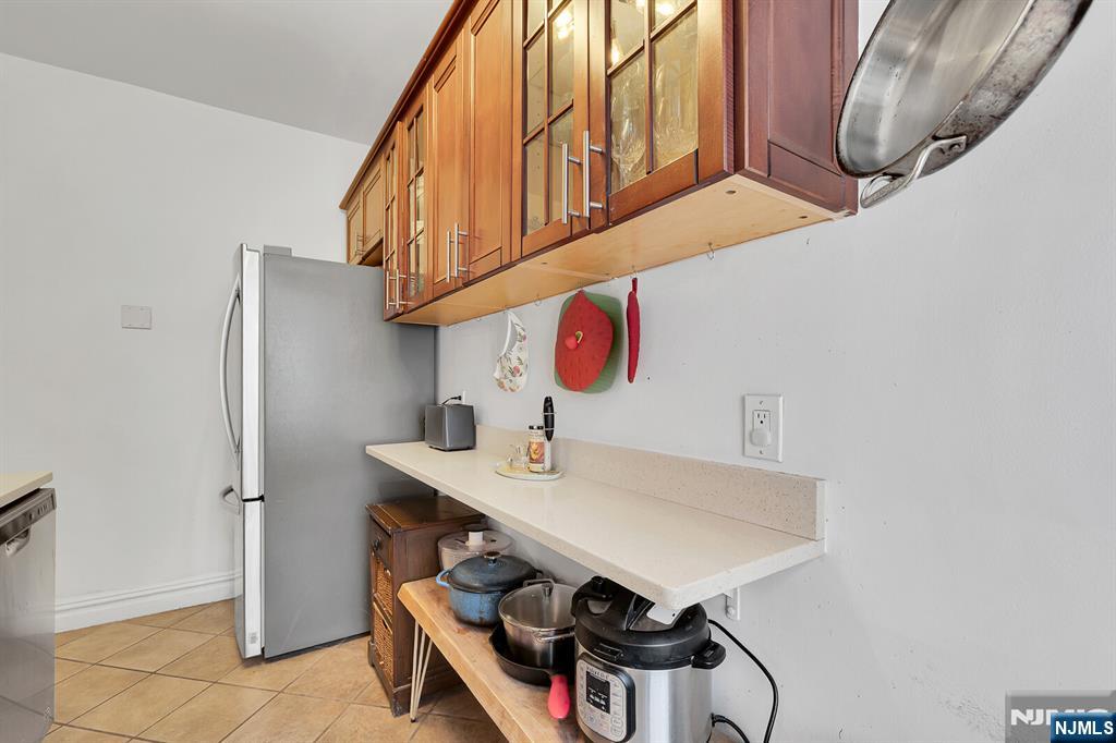 115 Highland Avenue #10