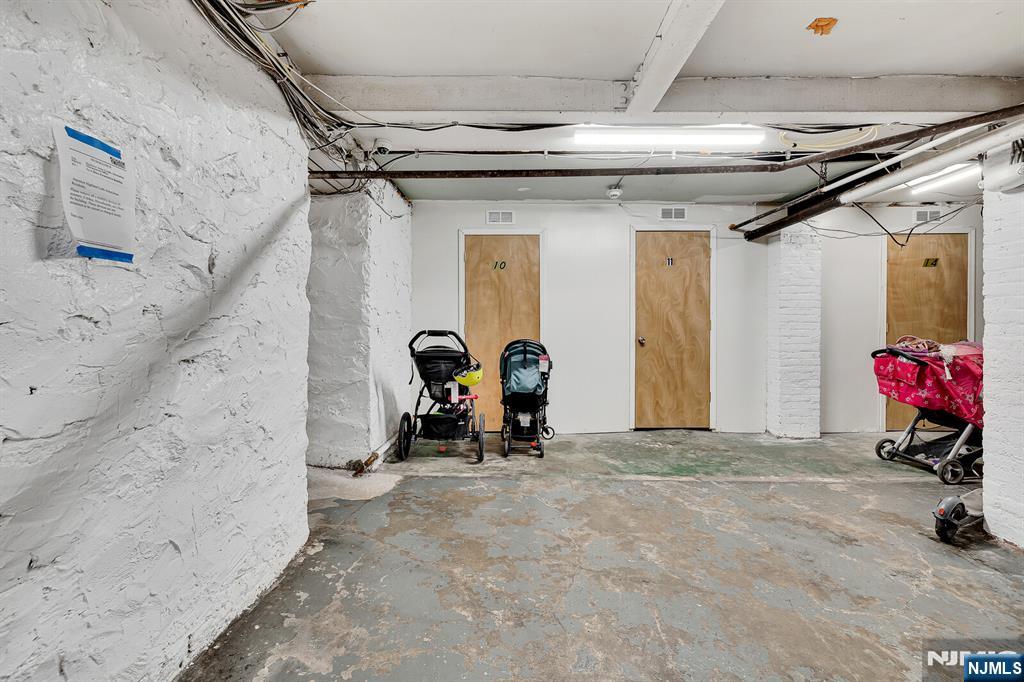 115 Highland Avenue #10