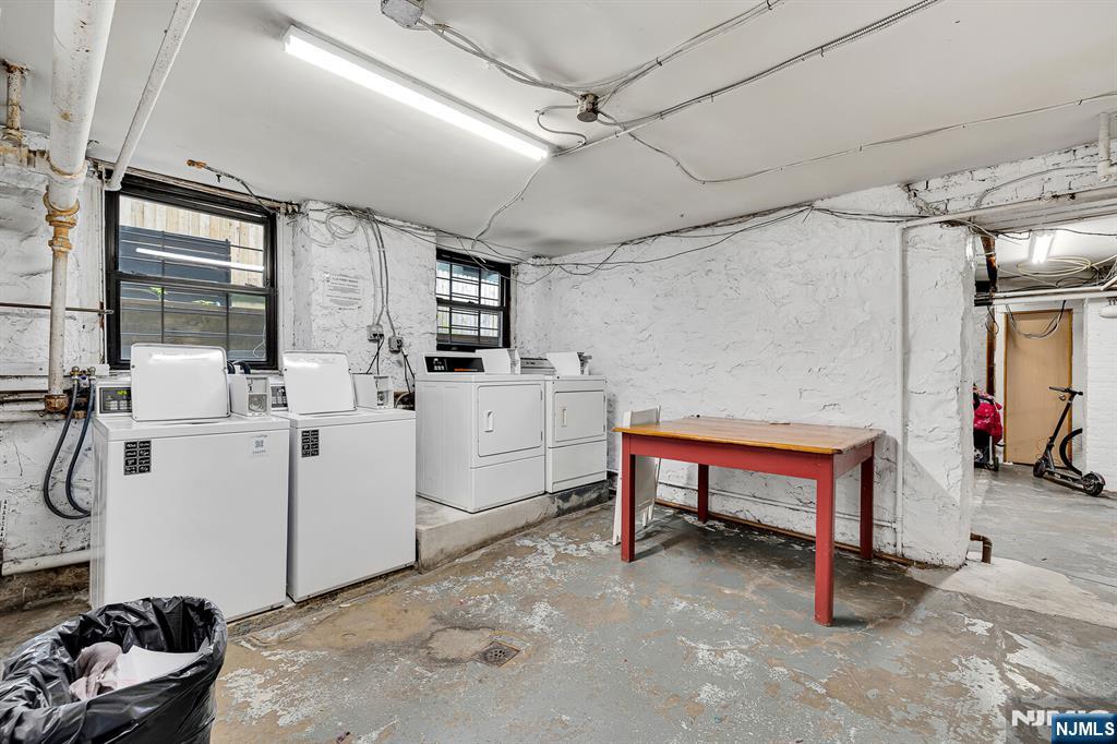 115 Highland Avenue #10