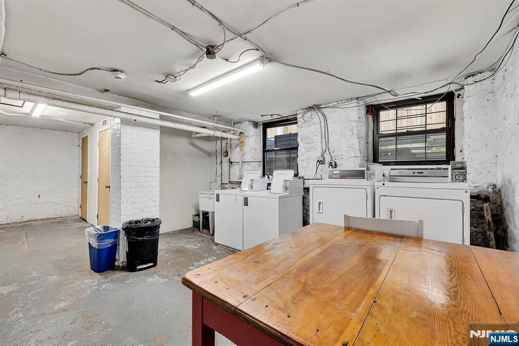 115 Highland Avenue #10