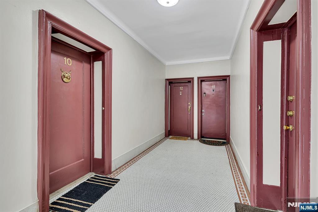 115 Highland Avenue #10
