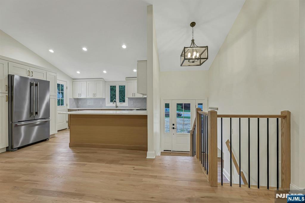 282 Spring Valley Road, Park Ridge, NJ 07656 Listing Photo  11