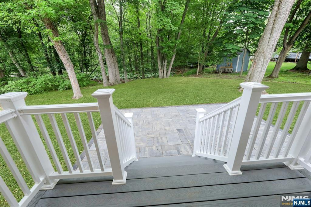 282 Spring Valley Road, Park Ridge, NJ 07656 Listing Photo  39