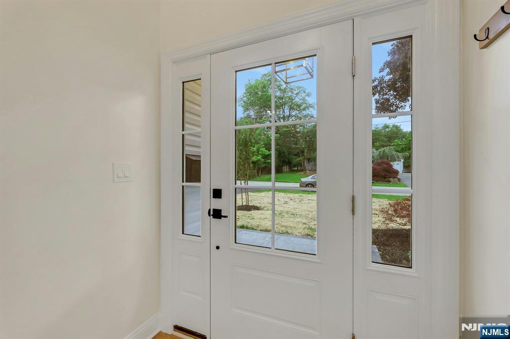 282 Spring Valley Road - Photo 5