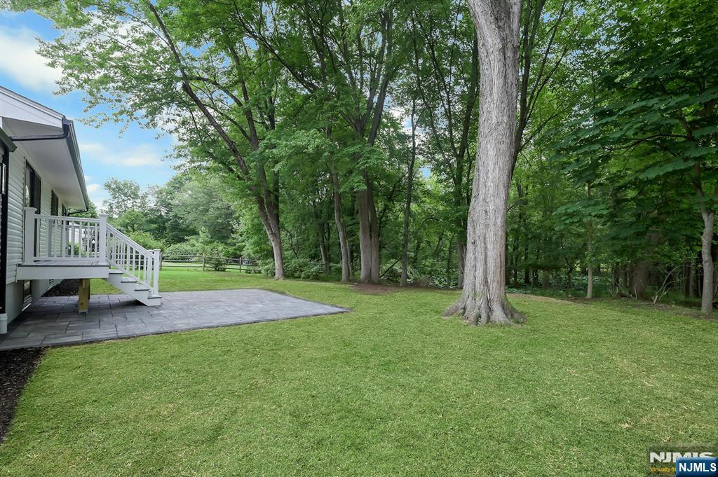 Lush, Private Property