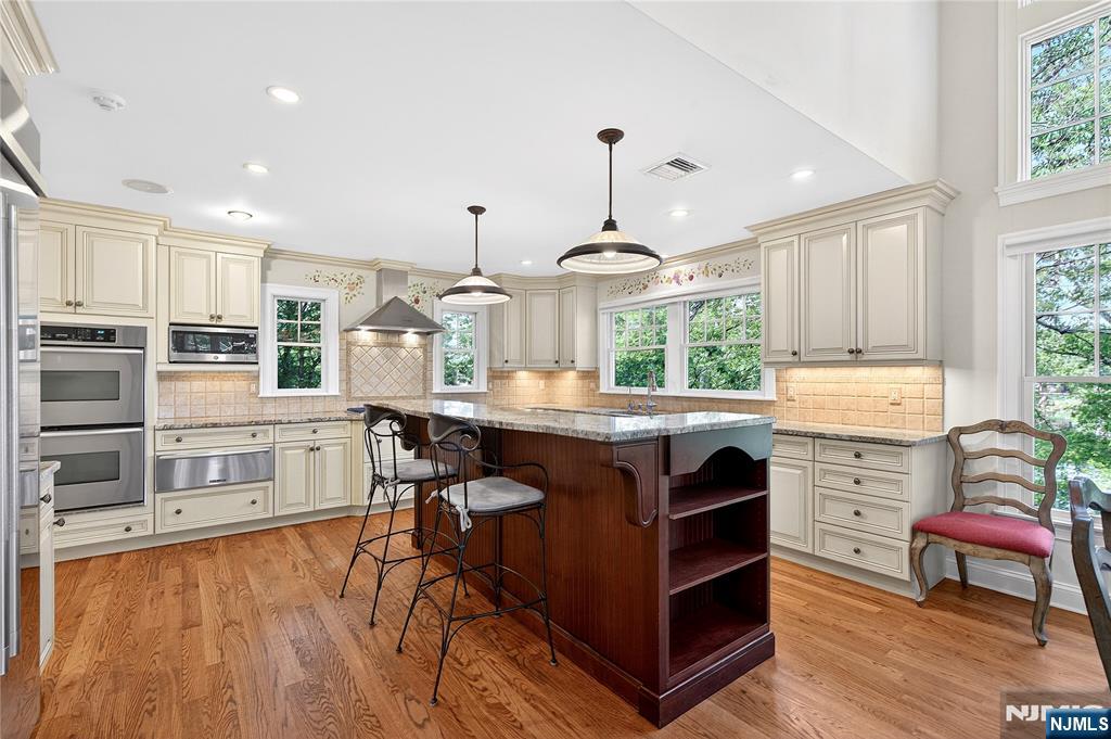 73 South Road - Photo 3