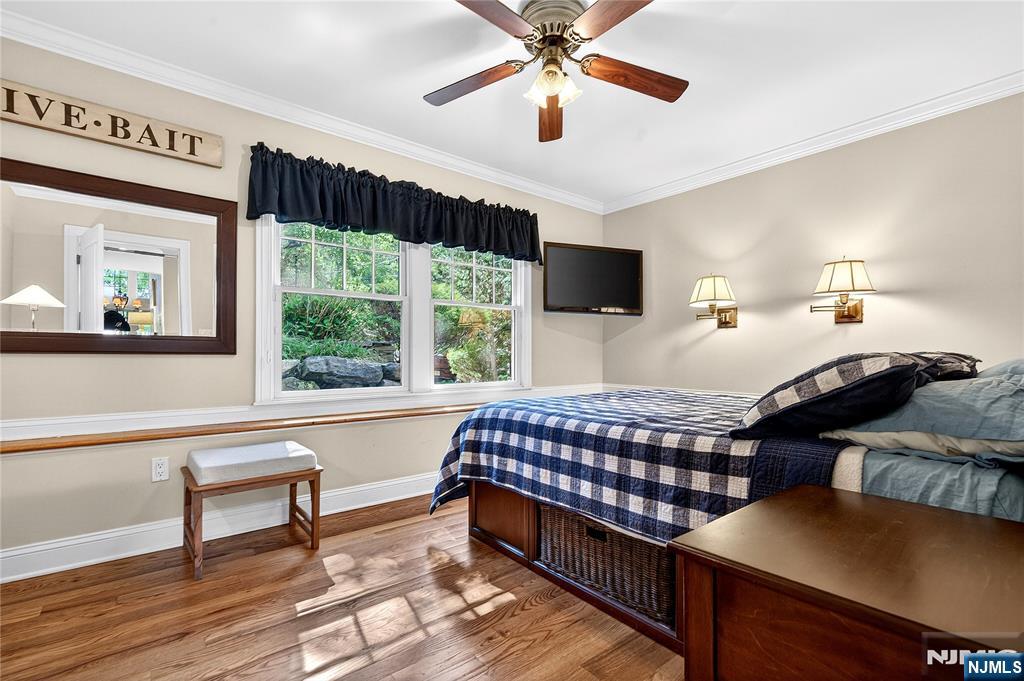 73 South Road - Photo 4