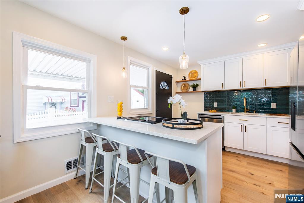 421 Tryon Ave, Englewood, NJ 07631