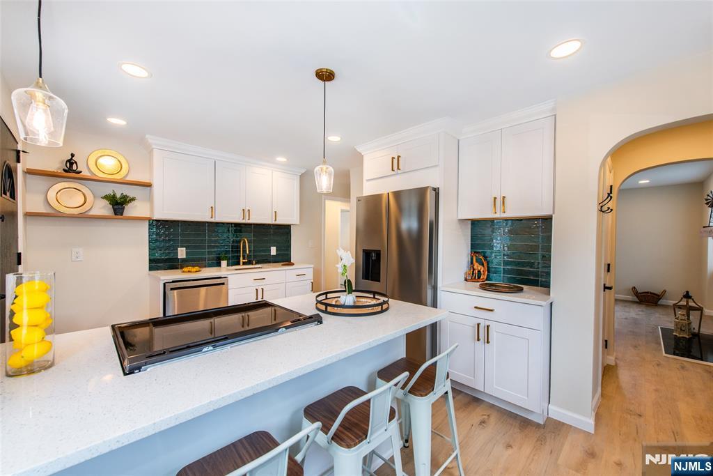 421 Tryon Ave, Englewood, NJ 07631