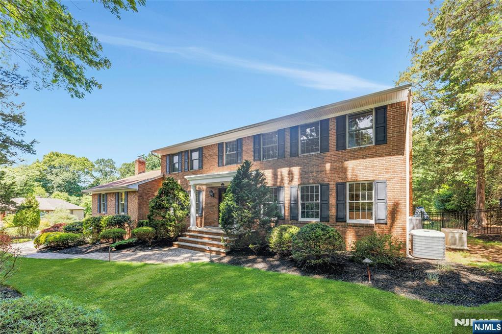 980 Briarwoods Road - Photo 4