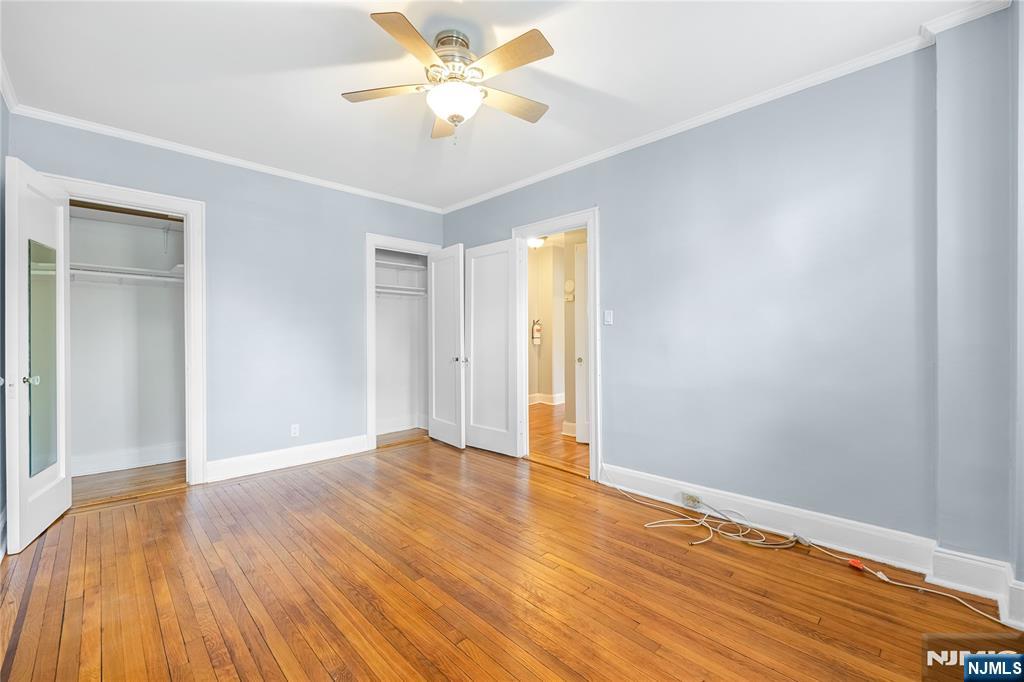 275 Engle Street G1 - Photo 4