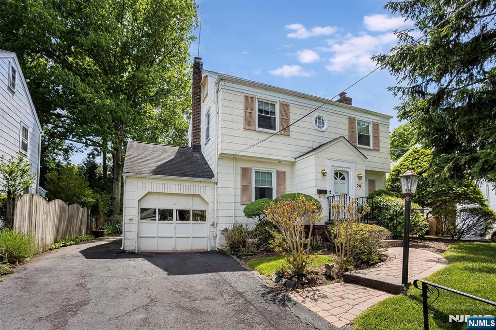 26 Crestview Hill Road - Photo 2