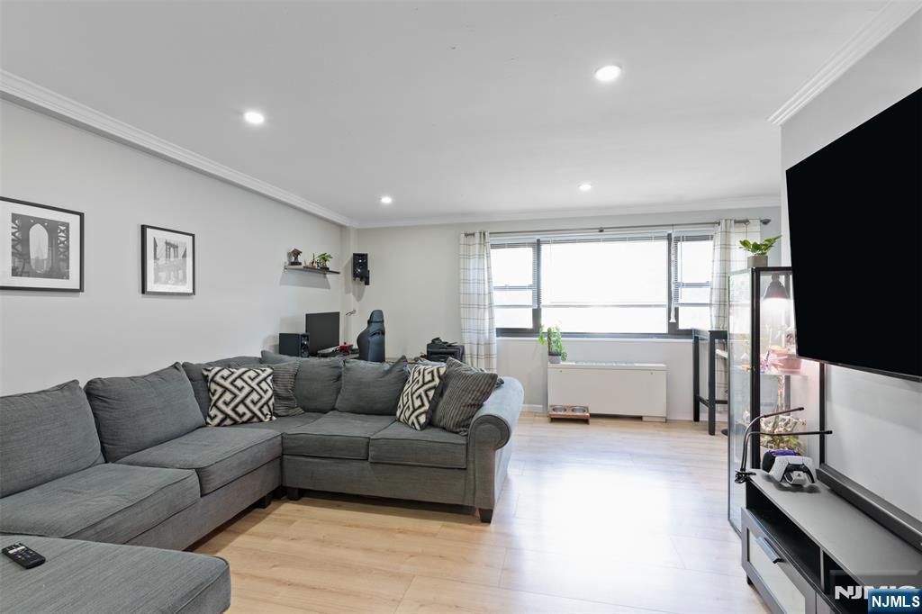 25 Grand Avenue 1E - Photo 3