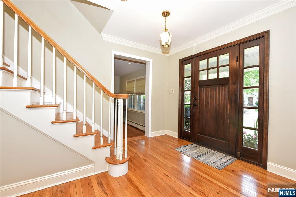 3 Avon Place - Photo 5