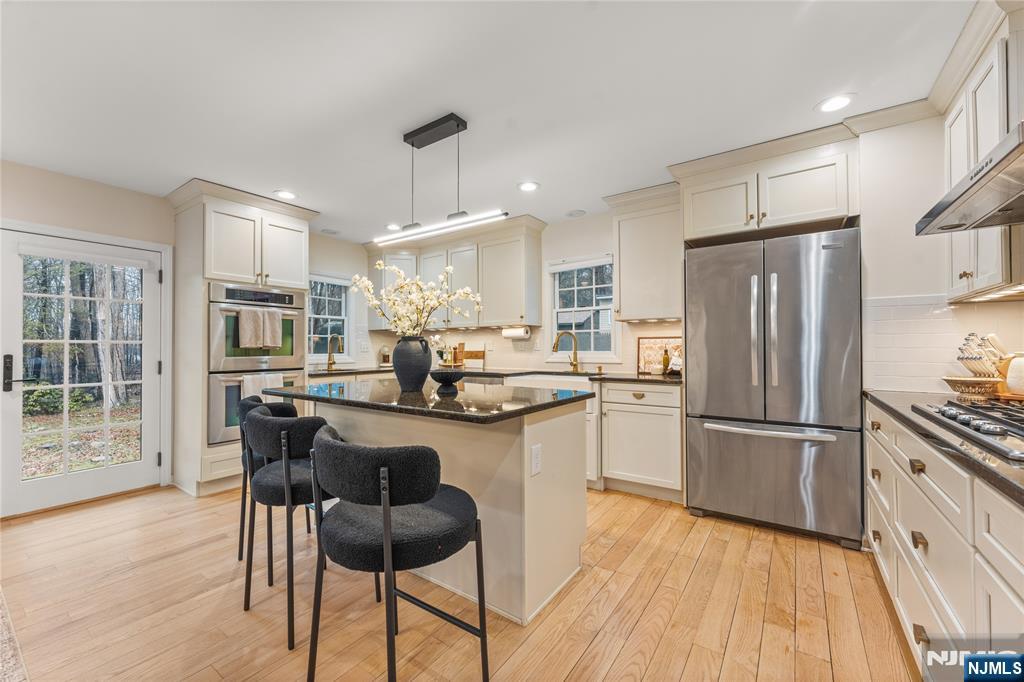 163 La Rue Road, West Milford, NJ 07435 Listing Photo  11