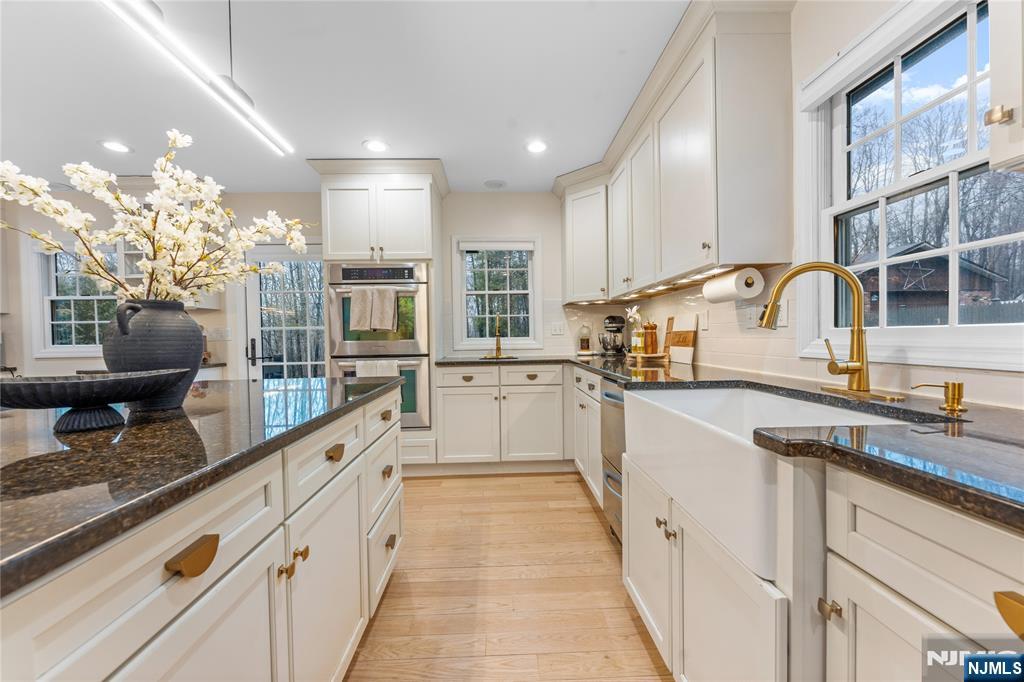163 La Rue Road, West Milford, NJ 07435 Listing Photo  13