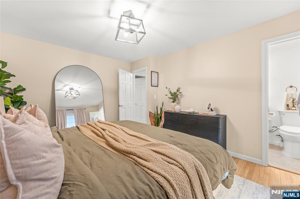 163 La Rue Road, West Milford, NJ 07435 Listing Photo  19