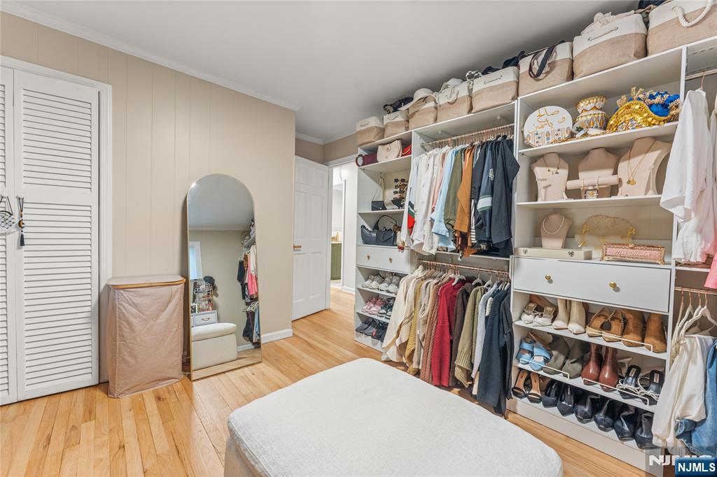163 La Rue Road, West Milford, NJ 07435 Listing Photo  21