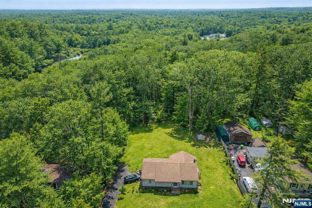 163 La Rue Road, West Milford, NJ 07435 Listing Photo  26